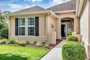 4 Graham Ct, Bluffton, SC 29909 - Photo 3