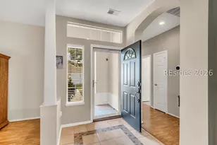 4 Graham Ct, Bluffton, SC 29909 - Photo 5