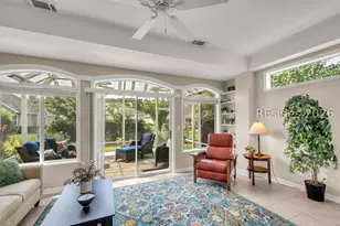 4 Graham Ct, Bluffton, SC 29909 - Photo 15