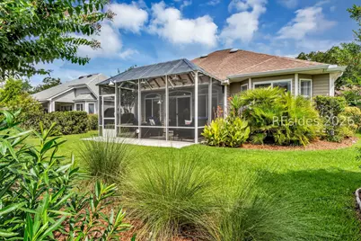 4 Graham Court, Bluffton, SC 29909 - Photo 25