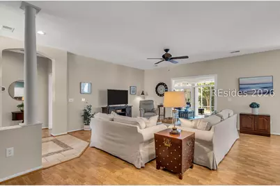 4 Graham Court, Bluffton, SC 29909 - Photo 7