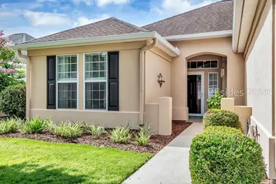 4 Graham Court, Bluffton, SC 29909 - Photo 3
