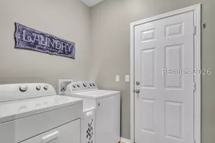 4 Graham Ct, Bluffton, SC 29909 - Photo 21