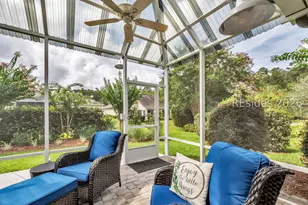 4 Graham Ct, Bluffton, SC 29909 - Photo 23