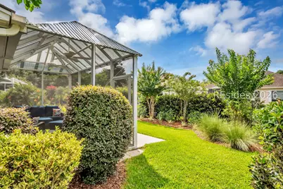 4 Graham Court, Bluffton, SC 29909 - Photo 27