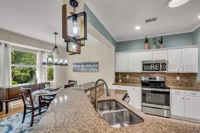 4 Graham Court, Bluffton, SC 29909 - Photo 11