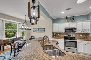 4 Graham Ct, Bluffton, SC 29909 - Photo 11