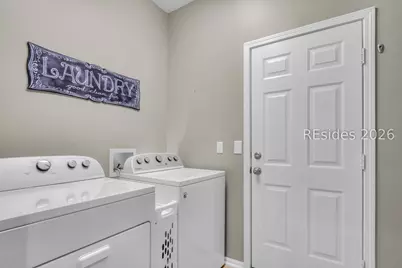 4 Graham Court, Bluffton, SC 29909 - Photo 21