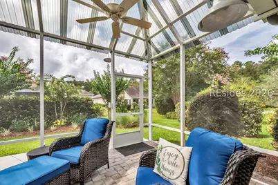 4 Graham Court, Bluffton, SC 29909 - Photo 23