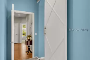 4 Graham Ct, Bluffton, SC 29909 - Photo 17