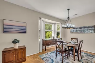4 Graham Ct, Bluffton, SC 29909 - Photo 13