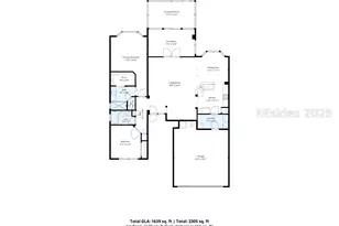 4 Graham Ct, Bluffton, SC 29909 - Photo 29