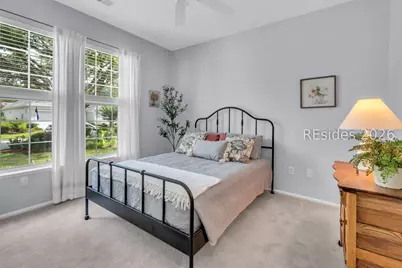 4 Graham Court, Bluffton, SC 29909 - Photo 19