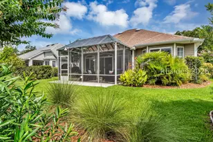 4 Graham Ct, Bluffton, SC 29909 - Photo 25