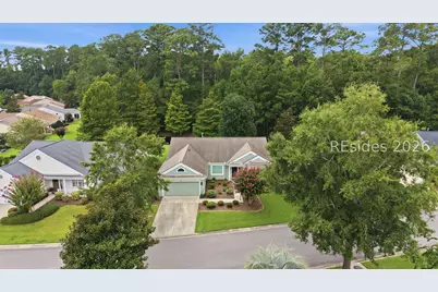 15 Nightingale Lane, Bluffton, SC 29909 - Photo 33