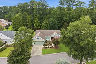 15 Nightingale Ln, Bluffton, SC 29909 - Photo 33