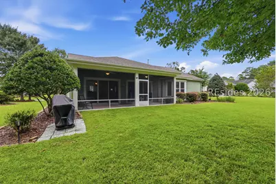 15 Nightingale Lane, Bluffton, SC 29909 - Photo 27