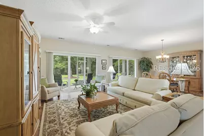 15 Nightingale Lane, Bluffton, SC 29909 - Photo 5
