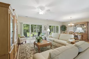 15 Nightingale Ln, Bluffton, SC 29909 - Photo 5