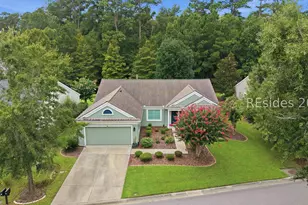 15 Nightingale Ln, Bluffton, SC 29909 - Photo 1