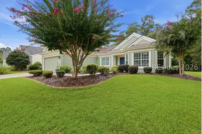 15 Nightingale Lane, Bluffton, SC 29909 - Photo 7