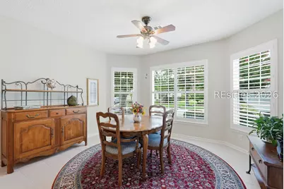 15 Nightingale Lane, Bluffton, SC 29909 - Photo 15