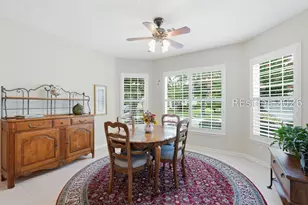 15 Nightingale Ln, Bluffton, SC 29909 - Photo 15