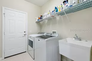 15 Nightingale Ln, Bluffton, SC 29909 - Photo 25