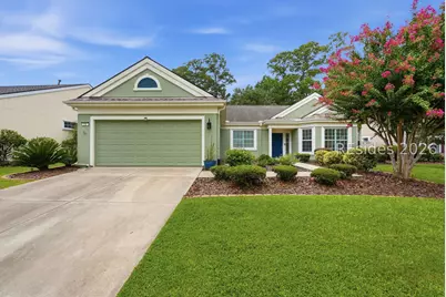 15 Nightingale Lane, Bluffton, SC 29909 - Photo 7