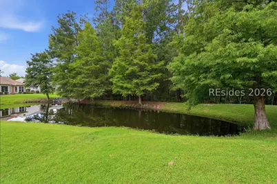 15 Nightingale Lane, Bluffton, SC 29909 - Photo 29