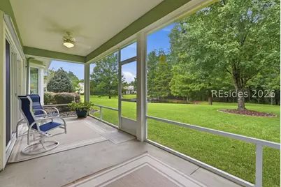 15 Nightingale Lane, Bluffton, SC 29909 - Photo 3