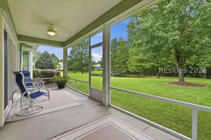 15 Nightingale Ln, Bluffton, SC 29909 - Photo 3