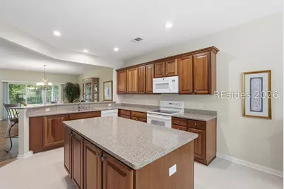 15 Nightingale Lane, Bluffton, SC 29909 - Photo 13