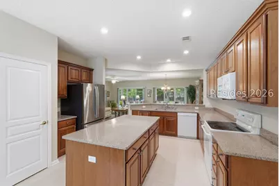 15 Nightingale Lane, Bluffton, SC 29909 - Photo 5