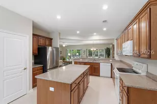 15 Nightingale Ln, Bluffton, SC 29909 - Photo 5