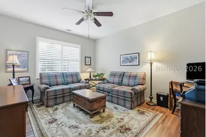 15 Nightingale Lane, Bluffton, SC 29909 - Photo 23