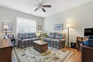 15 Nightingale Ln, Bluffton, SC 29909 - Photo 23