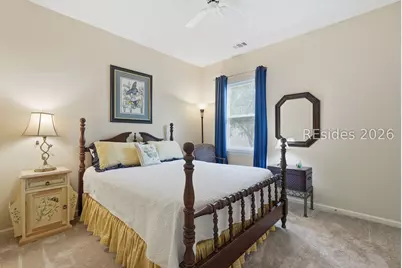 15 Nightingale Lane, Bluffton, SC 29909 - Photo 21