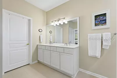 15 Nightingale Lane, Bluffton, SC 29909 - Photo 19