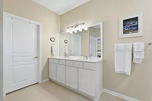 15 Nightingale Ln, Bluffton, SC 29909 - Photo 19