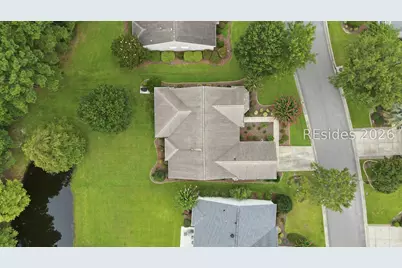15 Nightingale Lane, Bluffton, SC 29909 - Photo 31