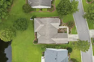 15 Nightingale Ln, Bluffton, SC 29909 - Photo 31