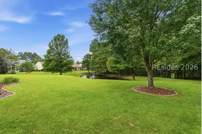 15 Nightingale Lane, Bluffton, SC 29909 - Photo 3