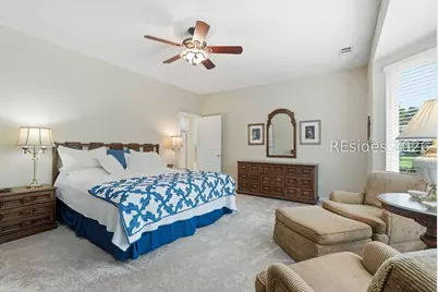15 Nightingale Lane, Bluffton, SC 29909 - Photo 17
