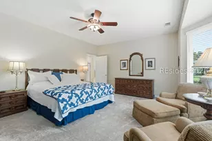 15 Nightingale Ln, Bluffton, SC 29909 - Photo 17