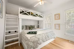 15 Plantation Homes Dr, Daufuskie Island, SC 29915 - Photo 27