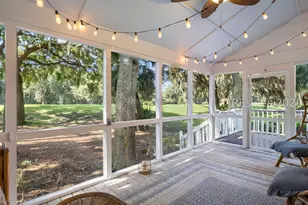 15 Plantation Homes Dr, Daufuskie Island, SC 29915 - Photo 11