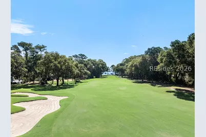 15 Plantation Homes Drive, Daufuskie Island, SC 29915 - Photo 5