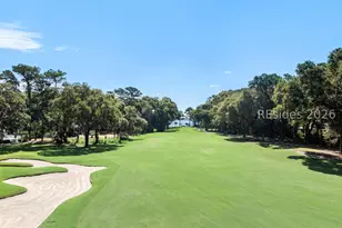 15 Plantation Homes Dr, Daufuskie Island, SC 29915 - Photo 5