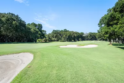 15 Plantation Homes Drive, Daufuskie Island, SC 29915 - Photo 43